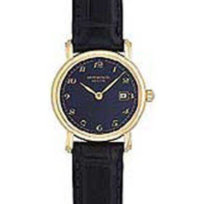 Raymond Weil 10901-G-05500 Parsifal Watch