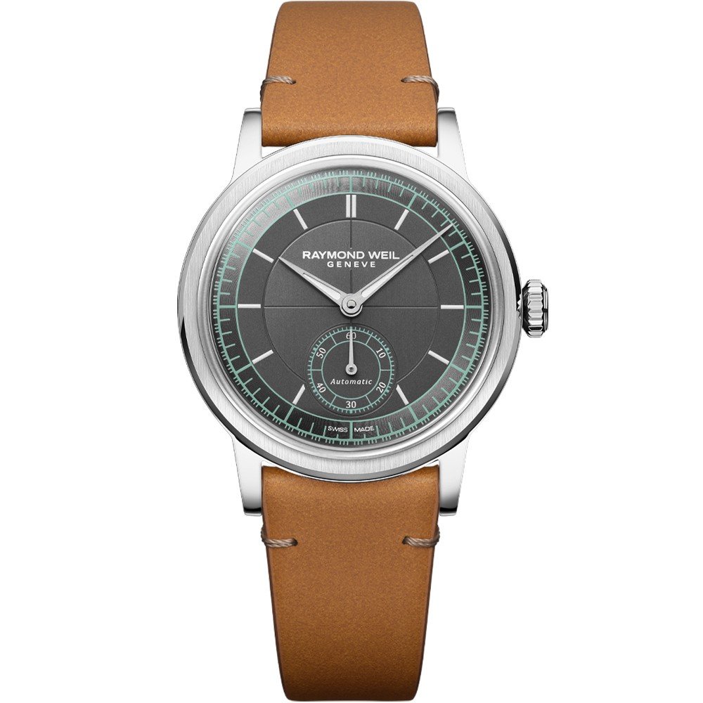 raymond-weil-2130-stc-60521-