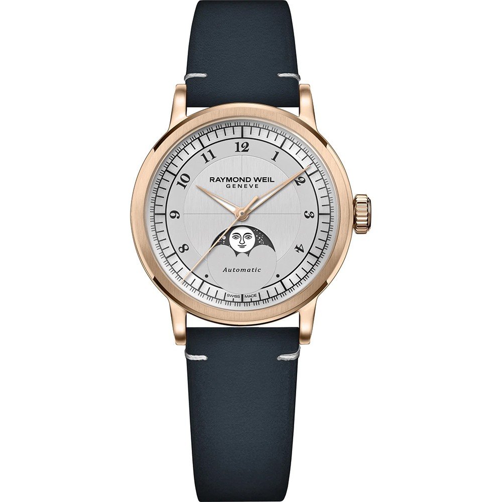raymond-weil-2145-pc5-05650-