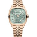 Orologio Raymond Weil Freelancer 2490-P5-52061
