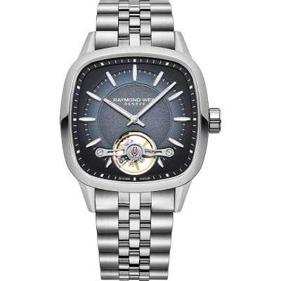 Relógio Raymond Weil Freelancer 2790-ST-50051