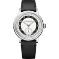 Orologio Raymond Weil Millesime 2930-STC-05642
