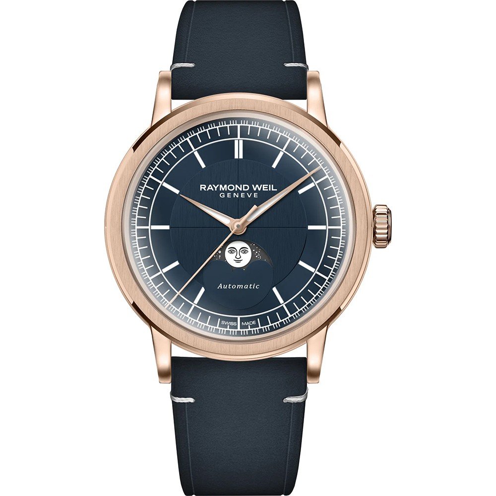 raymond-weil-2945-pc5-50001-