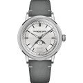 Orologio Raymond Weil Millesime 2945-STC-65001