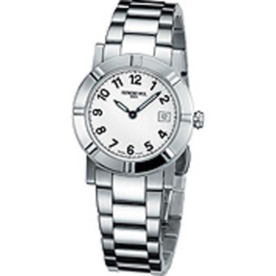 Raymond Weil 3030-STB-05308 W1 Watch