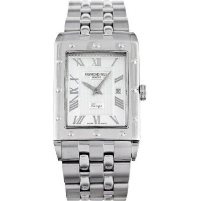 Raymond Weil 5380-ST-00658 Tango 時計