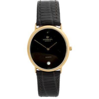 Raymond Weil 5524-P-10200 Tradition Watch