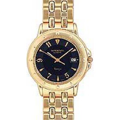 Raymond Weil Toccata 5560-P-05507 Tango Watch