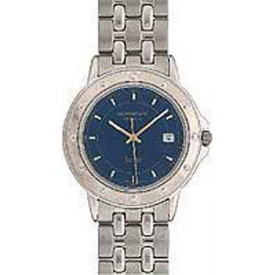 Raymond Weil Toccata 5560-ST-50001 Tango Watch