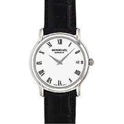 Raymond Weil 5569-MCB-00300 Tradition Watch