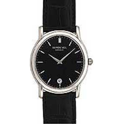 Raymond Weil 5571-MCB-20001 Tradition Watch