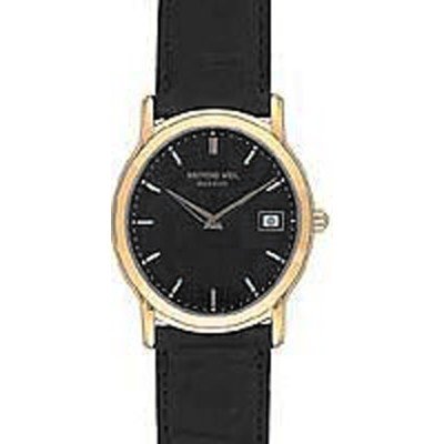 Raymond Weil 5571-P-20001 Tradition Watch