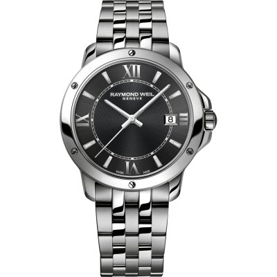 Orologio Raymond Weil 5591-ST-00607-SC Tango