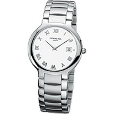 Raymond Weil Tango 5592-ST-00408 Chorus Watch