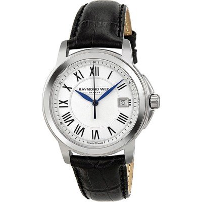 Raymond Weil 5678-STC-00300 Tradition Watch