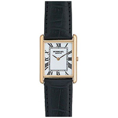 Raymond Weil 57672-P-00300 Tradition Watch