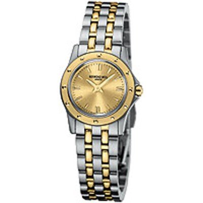 Raymond Weil 5790-STP-10001 Tango Watch