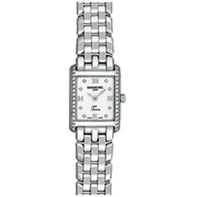 Raymond Weil 5874-STS-00995 Tosca Watch