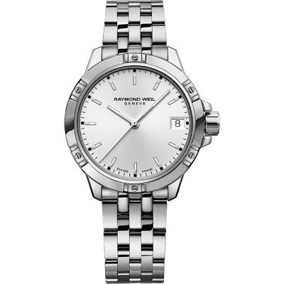 Raymond Weil Tango 5960-ST-30041 Watch