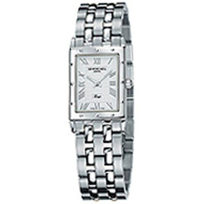 Raymond Weil 5980-ST-00658 Tango Watch