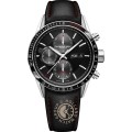 Raymond Weil 7731-SC1-20621 Freelancer Watch