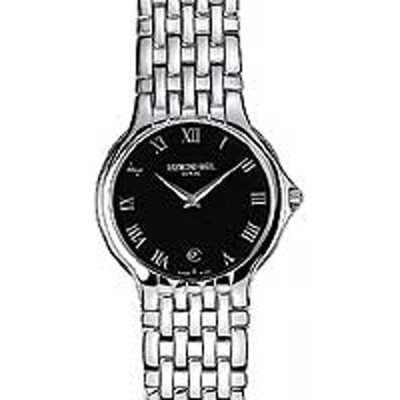 Raymond Weil 9156-ST-00208 Tradition Watch