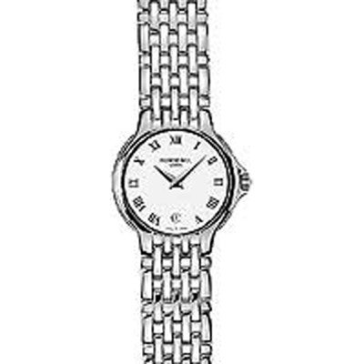 Raymond Weil 9956-ST-00308 Tradition Watch