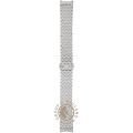Raymond Weil Raymond Weil straps B2837-ST Maestro Strap
