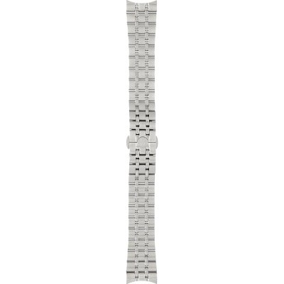 Raymond Weil B2925-ST Millesime Strap