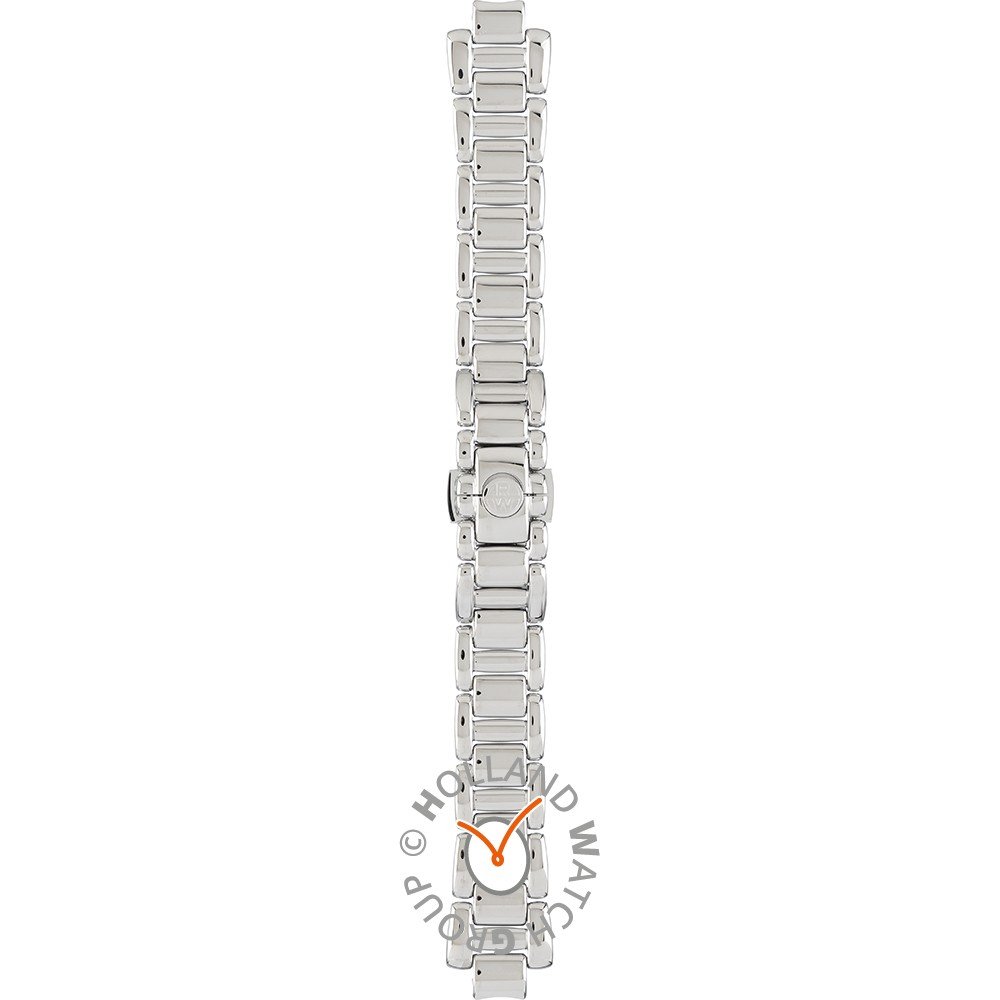 Raymond Weil Raymond Weil straps B5235-ST Jasmine Horlogeband