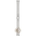 Raymond Weil Raymond Weil straps B5388-ST Toccata Strap