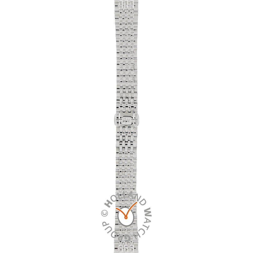 Raymond Weil Raymond Weil straps B5976-ST Don Giovanni Horlogeband