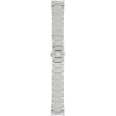 Raymond Weil Raymond Weil straps B8200-ST Tango Strap