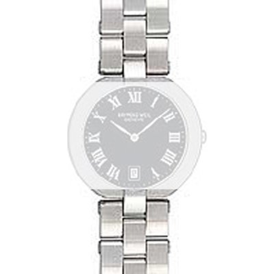 Correa Raymond Weil B9117-ST Allegro