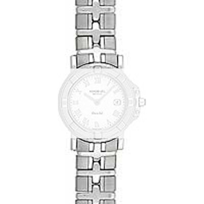 Raymond Weil B9431-ST Parsifal Horlogeband