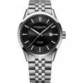 Raymond Weil Freelancer 2731-ST-20001 Watch