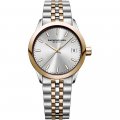 Raymond Weil Maestro 2237-SP5-65021 Watch