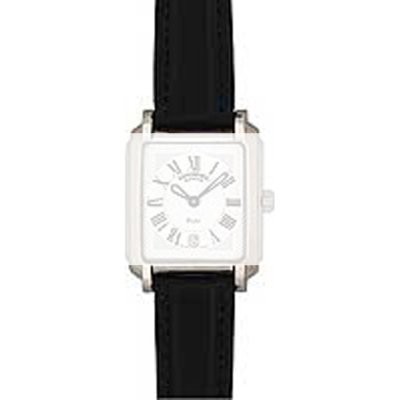 Raymond Weil SAX1401-B--C-2 Saxo Horlogeband