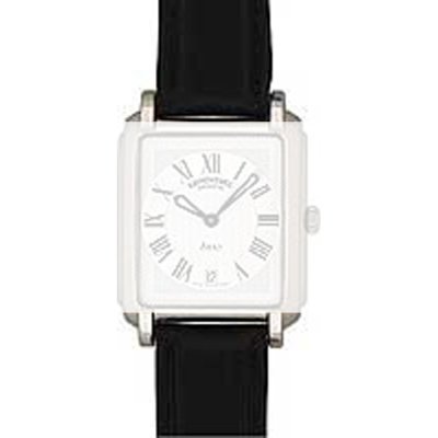 Raymond Weil SAX1801-B--C-6 Saxo Strap