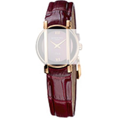 Correa Raymond Weil SC1005-12012-2 Othello