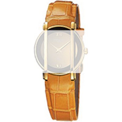 Raymond Weil SC1319-12011-4 Othello Horlogeband