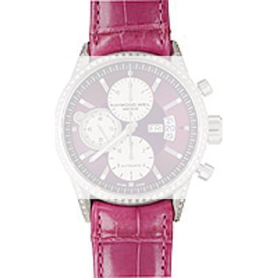 Correa Raymond Weil SC2206-B---R-8 Freelancer