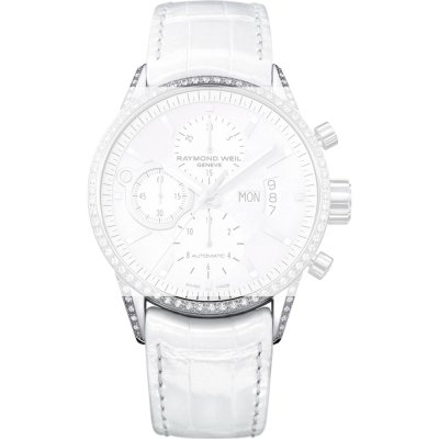 Correa Raymond Weil SC2208-B---R-8 Freelancer