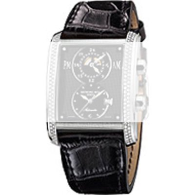 Correa Raymond Weil SC2601-D/GA-R20 Don Giovanni