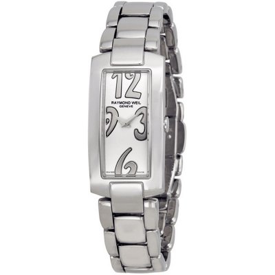 Raymond Weil 1500-ST-05303 Shine Watch