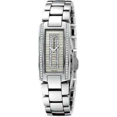 Raymond Weil 1500-ST1-42381 Shine Watch