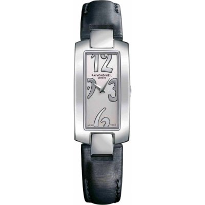 Raymond Weil 1500-ST3-05303 Shine Watch