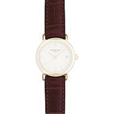 Correa Raymond Weil SI1202-JSB-C-0 Tradition