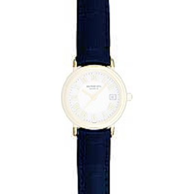 Correa Raymond Weil SI1203-JSB-C-0 Tradition