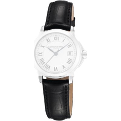 Correa Raymond Weil SI1401-5378-C-2 Tradition